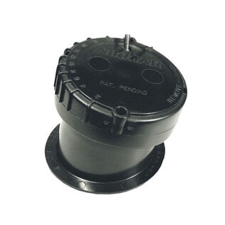 P79S Smart&trade; In-Hull Transducer with NMEA 2000 Cable
