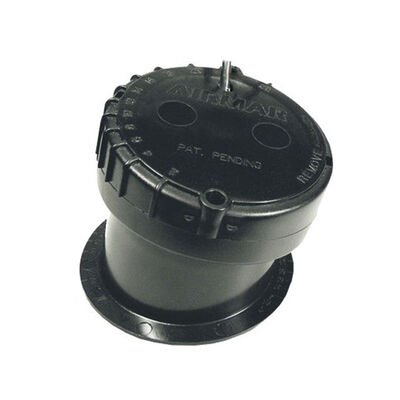 P79S Smart™ In-Hull Transducer with NMEA 2000 Cable