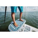 Men's Species Flip-Flop Sandals image number 4