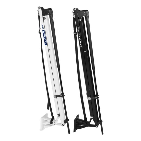 Vector&trade; Shallow Water Anchor, Manual image number 3