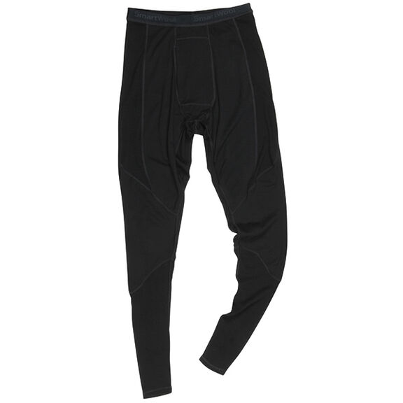 Men's NTS Light 195 Bottoms image number 0