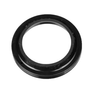 18-2082 Trim Seal Yamaha replaces: Yamaha 4384J-00-00
