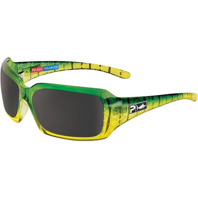 Bahia XP-700™ Polarized Sunglasses