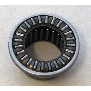 Lofrans Windlass Bolt/Fastener