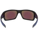 Turbine Polarized Sunglasses image number 6