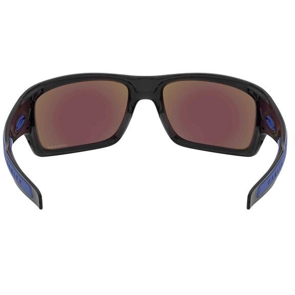 Turbine Polarized Sunglasses image number 6
