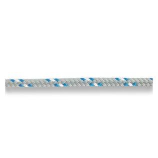 Viper Line, Sold by the Foot