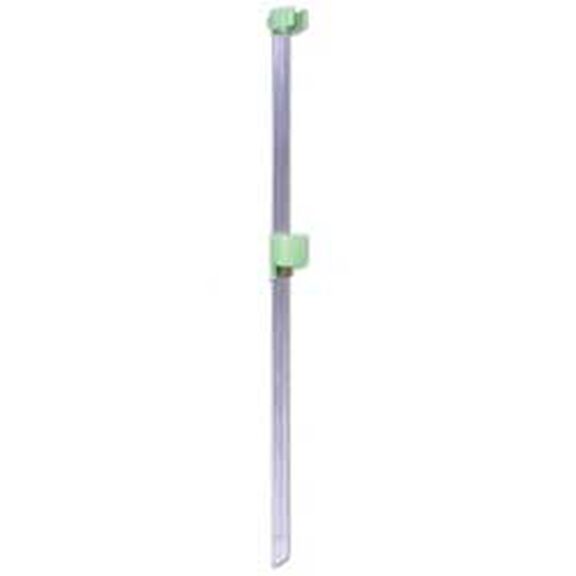 48" Adjustable Rod Holder/Sand Spike image number 0