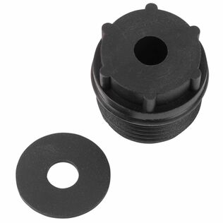 Piston Rod Seal for 29090 Series, for Years Up to 1997