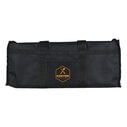 Carry Bag For One Zone Portable Grill image number 0