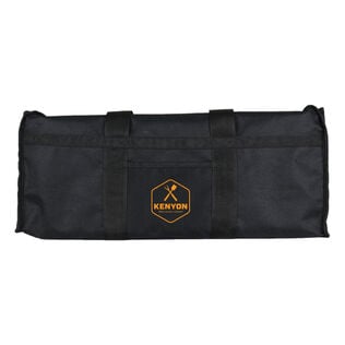 Carry Bag For One Zone Portable Grill