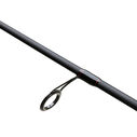 6'6" Scimitar Spinning Rod, Medium Light Power image number 4