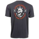 Men's Anchor Down Shirt image number 0