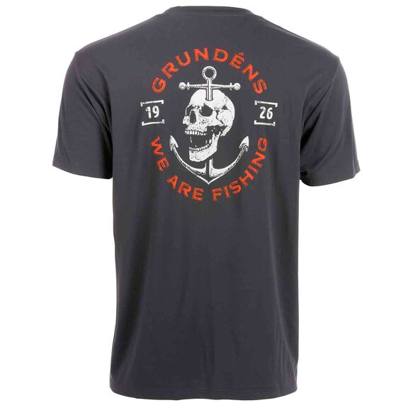 Men's Anchor Down Shirt image number 0