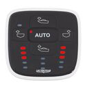 ALC-1 Auto Leveling Trim Tab Control image number 0