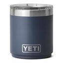 Rambler&reg; Lowball 2.0 Tumbler with MagSlider Lid image number 0