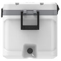 70 qt. Marine Ultra Cooler image number 3