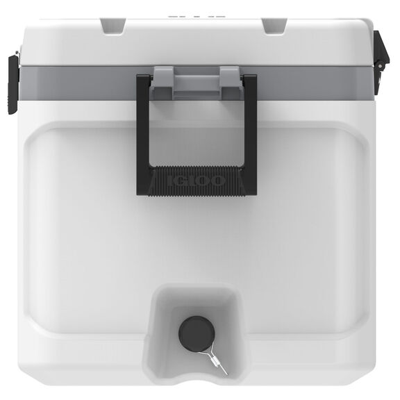 70 qt. Marine Ultra Cooler image number 3