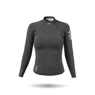 Women's Superwarm Top
