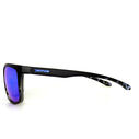 Topwater Polarized Sunglasses image number 2