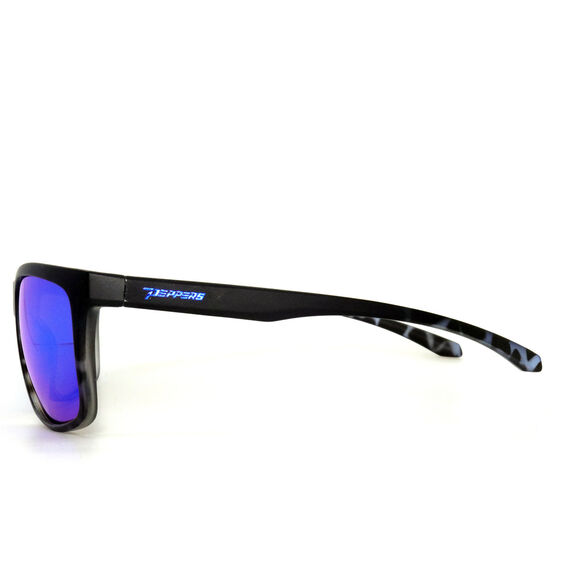 Topwater Polarized Sunglasses image number 2