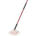 Big Tornado Mop image number 0