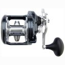 Torium 16 HGAL Left-Hand Conventional Reel, 46" Line Speed image number 7