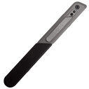 Baton Q3 Multi-Tool image number 1