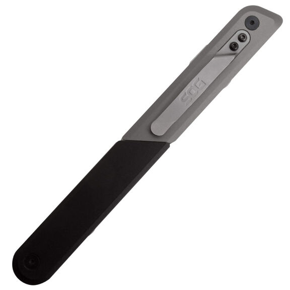 Baton Q3 Multi-Tool image number 1