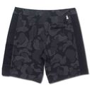 Men's Flagship Board Shorts image number 1