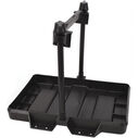 Heavy-Duty Group 27 Battery Tray image number 1
