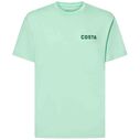 Men's Inshore Crest Shirt image number 1