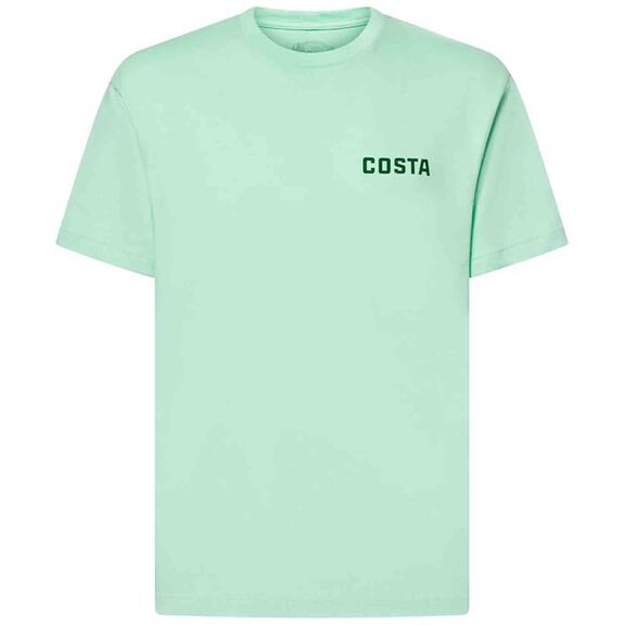 Men's Inshore Crest Shirt image number 1