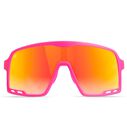 Kids Campeones  Polarized Sunglasses image number 1
