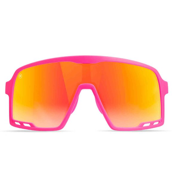 Kids Campeones  Polarized Sunglasses image number 1