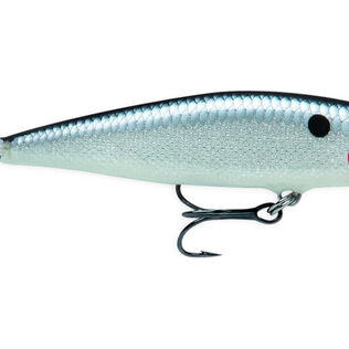 Rapala Flat Rap