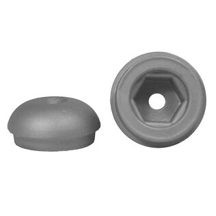 Sleipner Side-Power SM71190 Bow Thruster Anode, Small