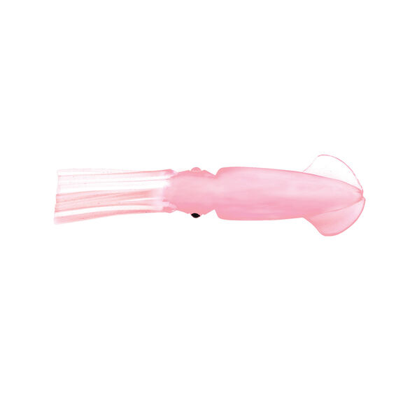 Ling Cod Squid Rig image number 0