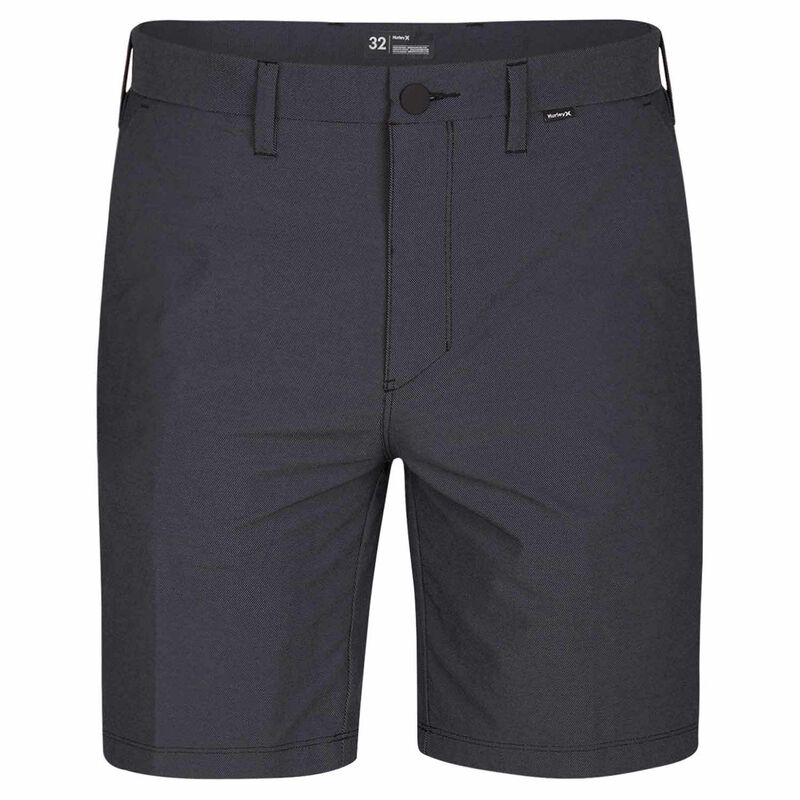 Men's Dri-Fit Chino Shorts image number 0
