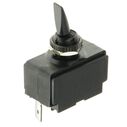 Toggle Switch On-Off, 12V DC image number 1