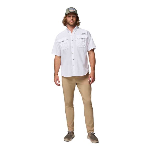 Men's PFG Bahama&trade; II Shirt image number 5