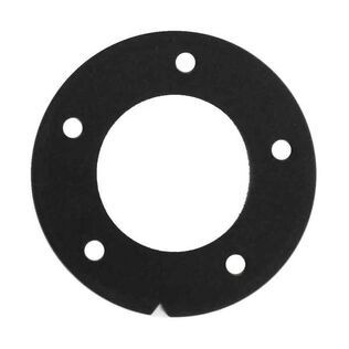 64082 Marine 5 Hole Sender Gasket