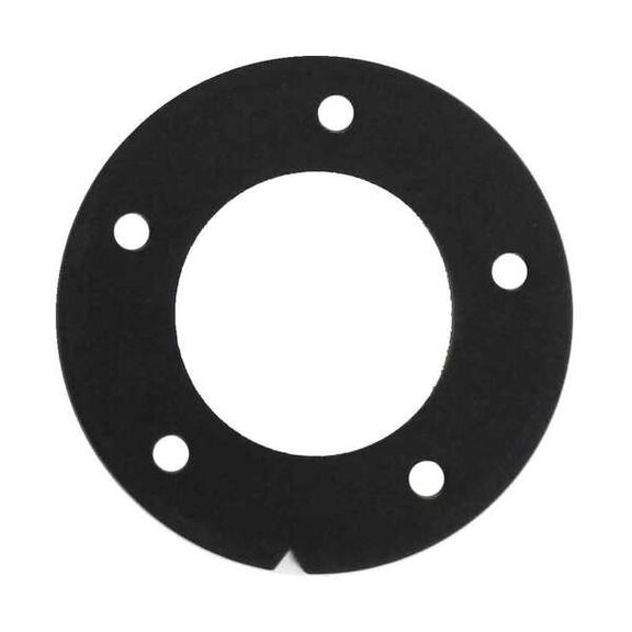 64082 Marine 5 Hole Sender Gasket image number 0