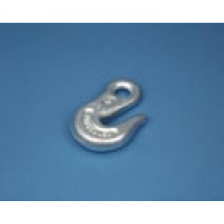Imtra SPA Series Marine Accessory SPA-HK1