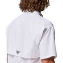 Men's PFG Bahama&trade; II Shirt image number 4