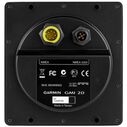 GMI&trade; Anti-Fog & Waterproof 4" Color Display Digital Marine Instrument image number 1