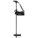 Wireless Freshwater Bow-Mount Trolling Motors image number 0