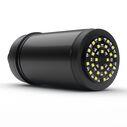 Lumishore EOS TIX803 LED Through Hull Underwater Light, 10,500 Lumen, RGBW image number 3