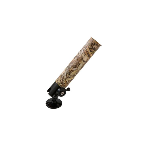 Model 700 Rod Holder - Camo Version image number 0