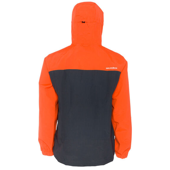 Men's Full Share Jacket image number 3